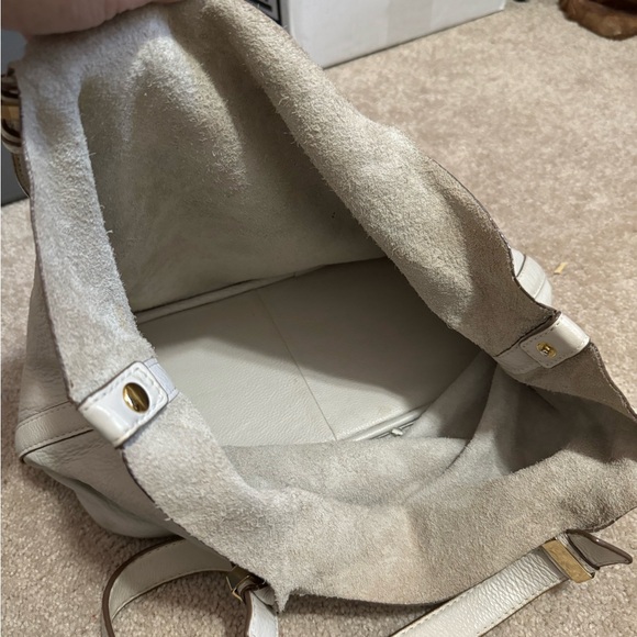 Michael Kors Bucket Bag - Picture 8 of 8